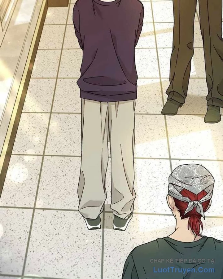 Sự tái sinh của nhà thiết kế tài ba Chapter 42 - 70