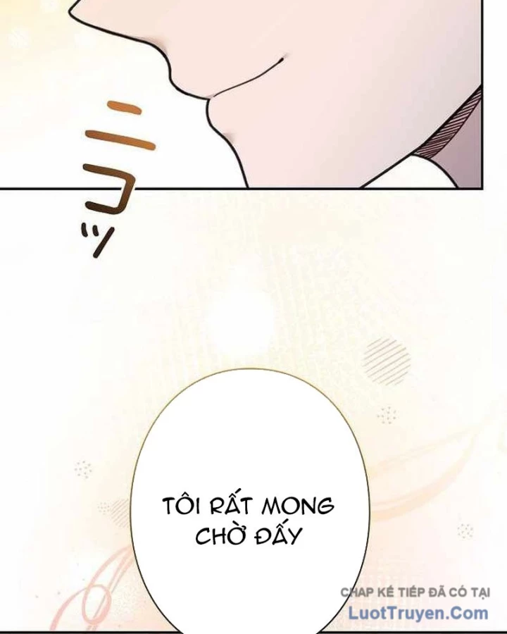 Sự tái sinh của nhà thiết kế tài ba Chapter 42 - 72