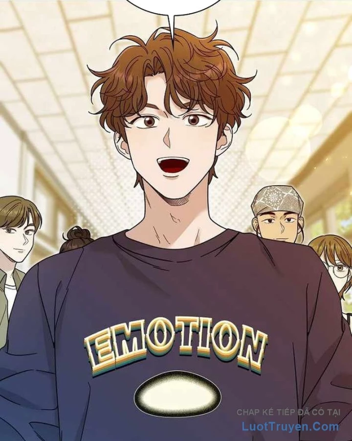 Sự tái sinh của nhà thiết kế tài ba Chapter 42 - 73