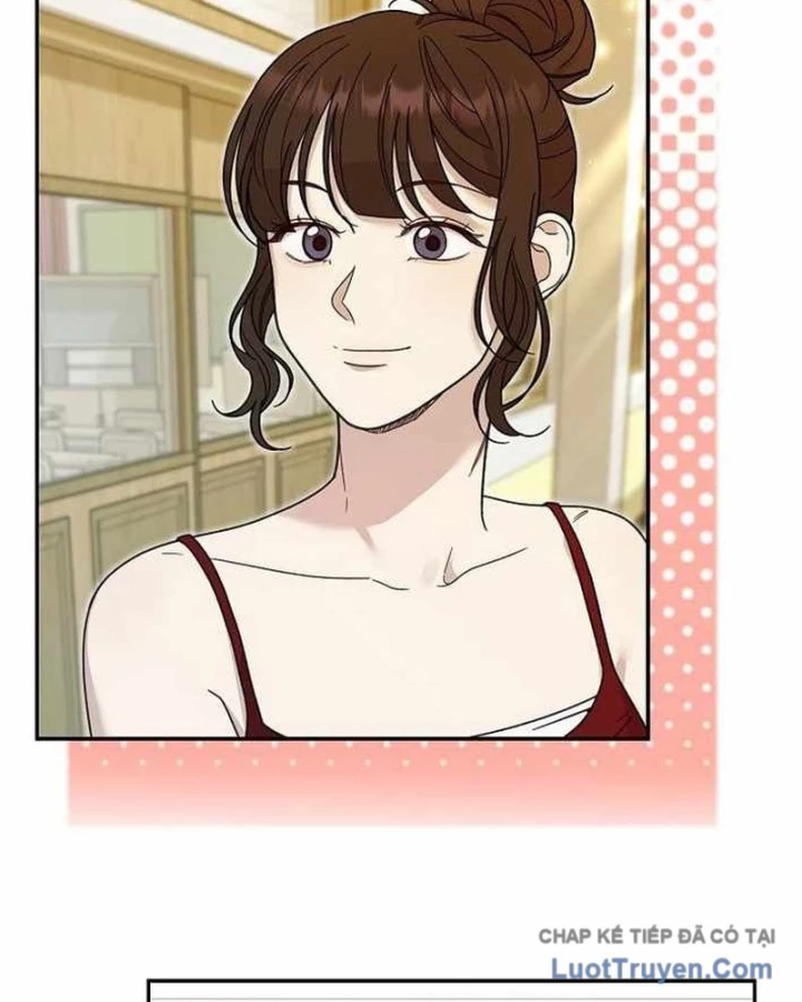 Sự tái sinh của nhà thiết kế tài ba Chapter 42 - 75