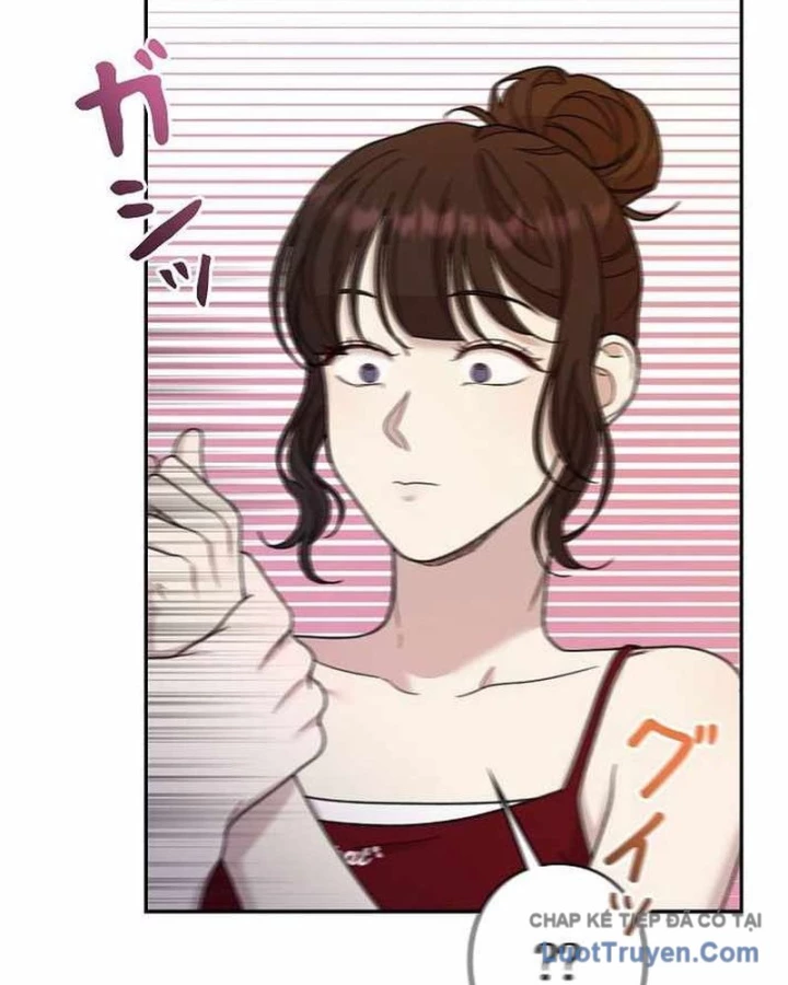 Sự tái sinh của nhà thiết kế tài ba Chapter 42 - 76