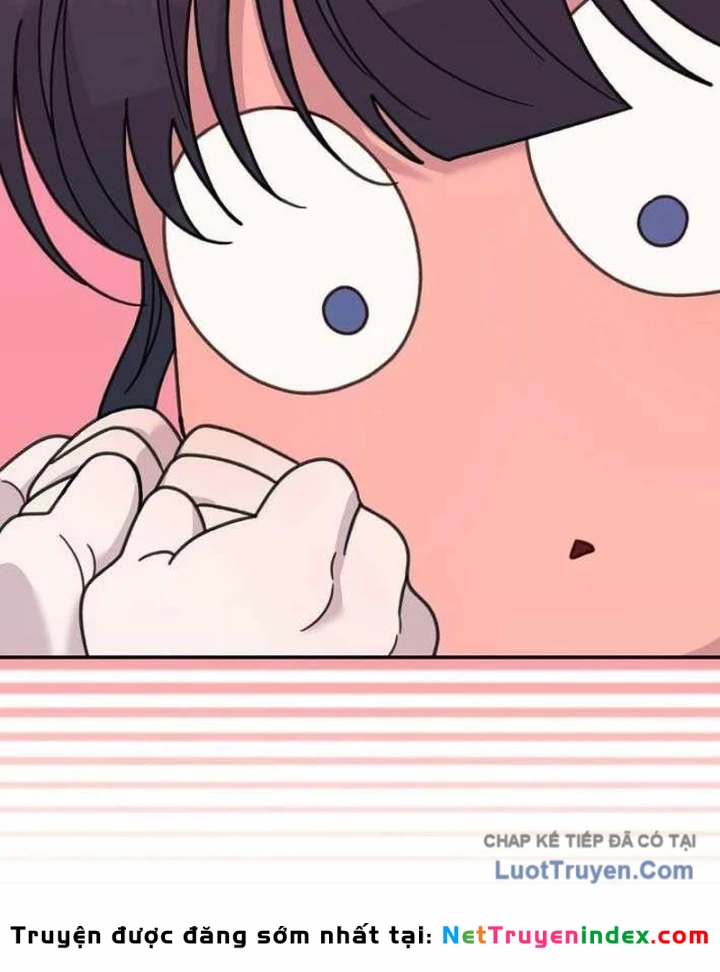 Sự tái sinh của nhà thiết kế tài ba Chapter 42 - 80