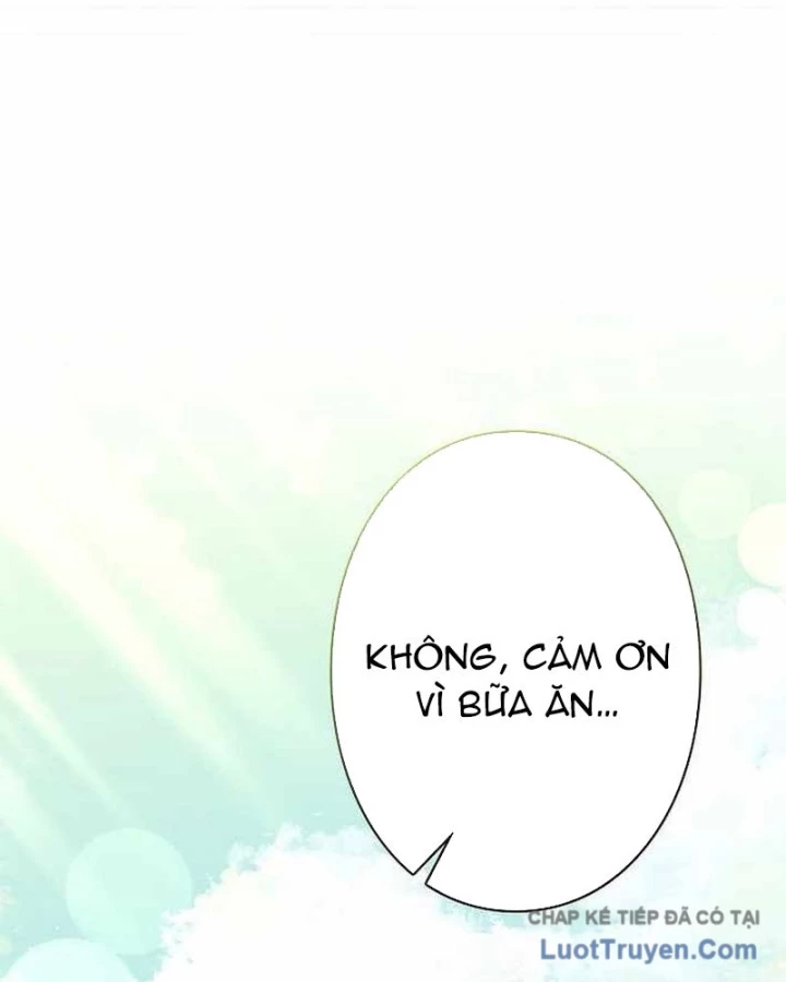 Sự tái sinh của nhà thiết kế tài ba Chapter 42 - 81