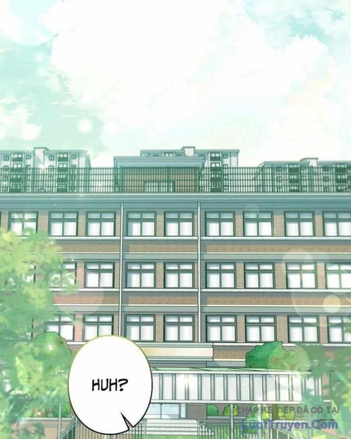 Sự tái sinh của nhà thiết kế tài ba Chapter 42 - 82