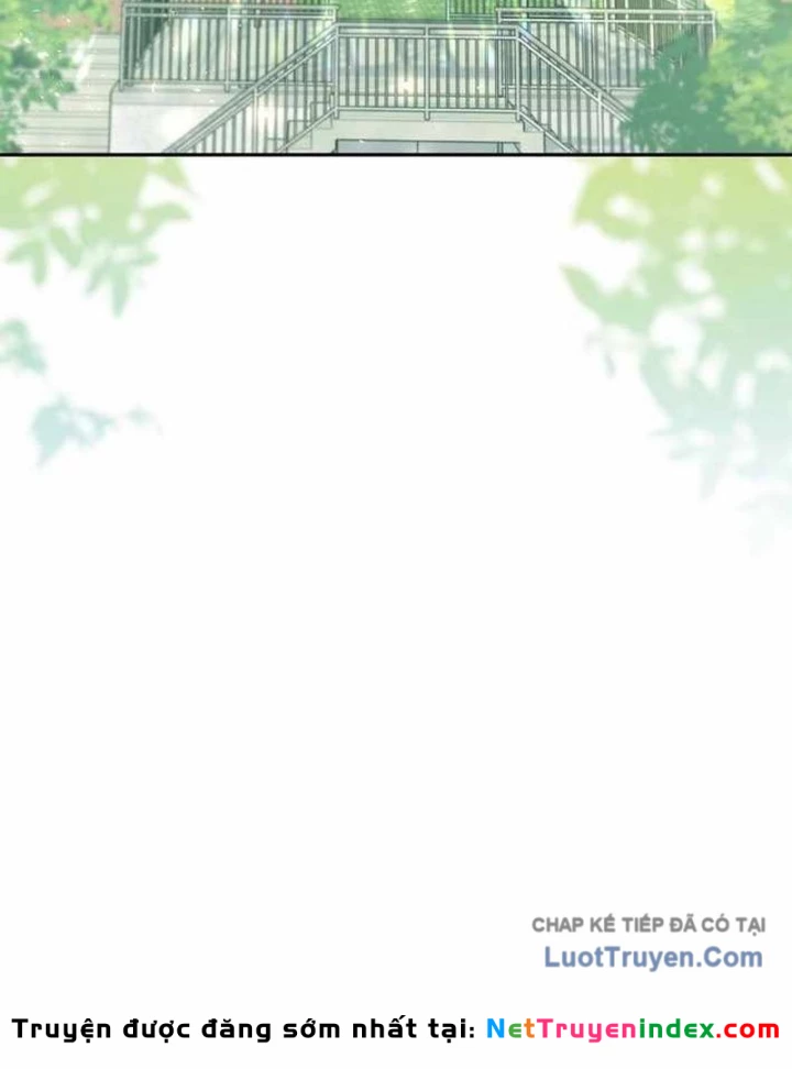 Sự tái sinh của nhà thiết kế tài ba Chapter 42 - 83