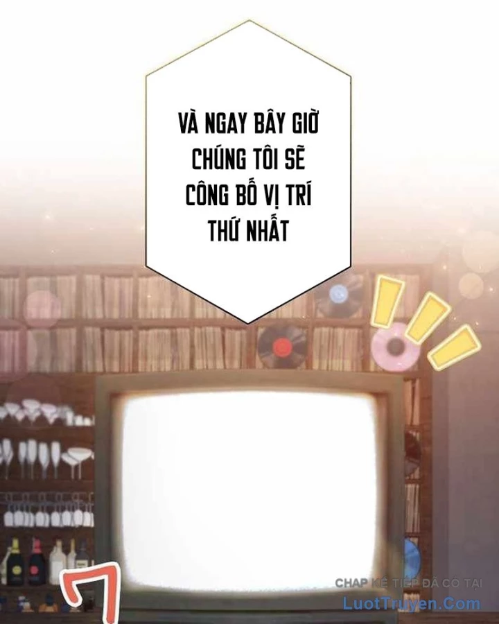 Sự tái sinh của nhà thiết kế tài ba Chapter 42 - 84