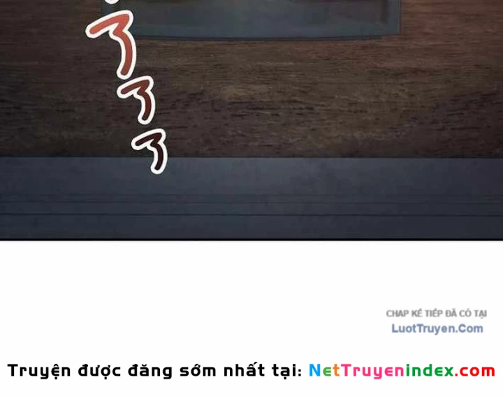 Sự tái sinh của nhà thiết kế tài ba Chapter 42 - 85