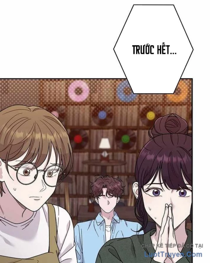 Sự tái sinh của nhà thiết kế tài ba Chapter 42 - 86