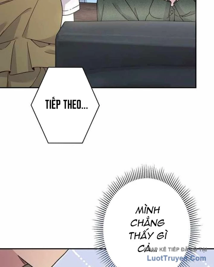 Sự tái sinh của nhà thiết kế tài ba Chapter 42 - 87