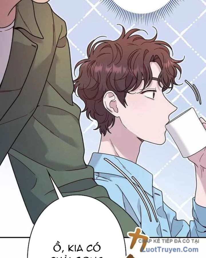 Sự tái sinh của nhà thiết kế tài ba Chapter 42 - 88