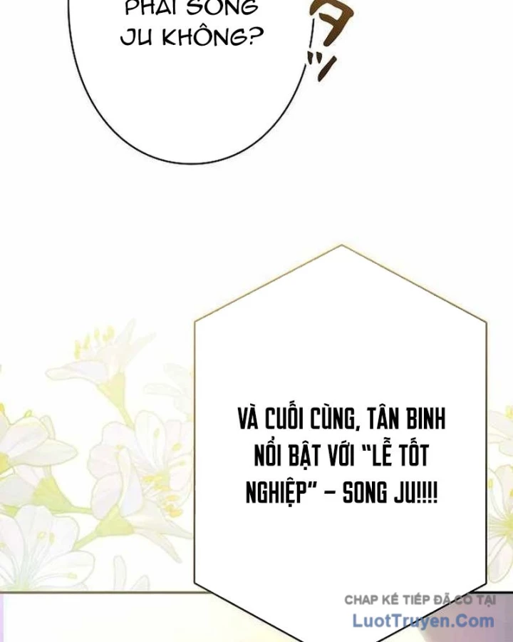 Sự tái sinh của nhà thiết kế tài ba Chapter 42 - 89