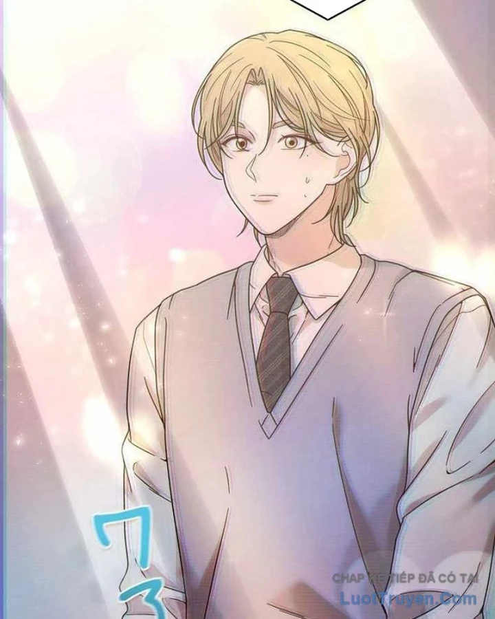 Sự tái sinh của nhà thiết kế tài ba Chapter 42 - 90