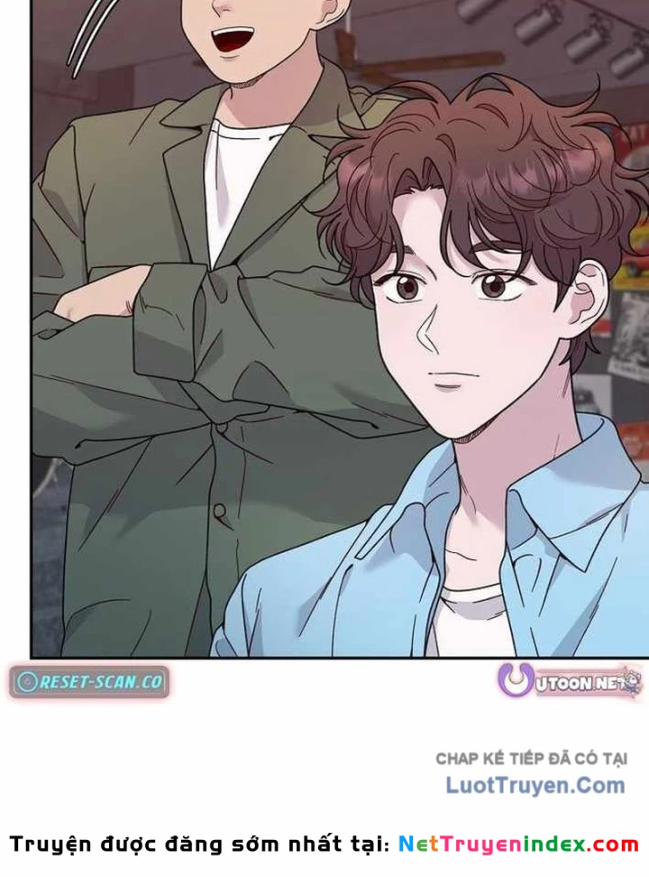 Sự tái sinh của nhà thiết kế tài ba Chapter 42 - 92