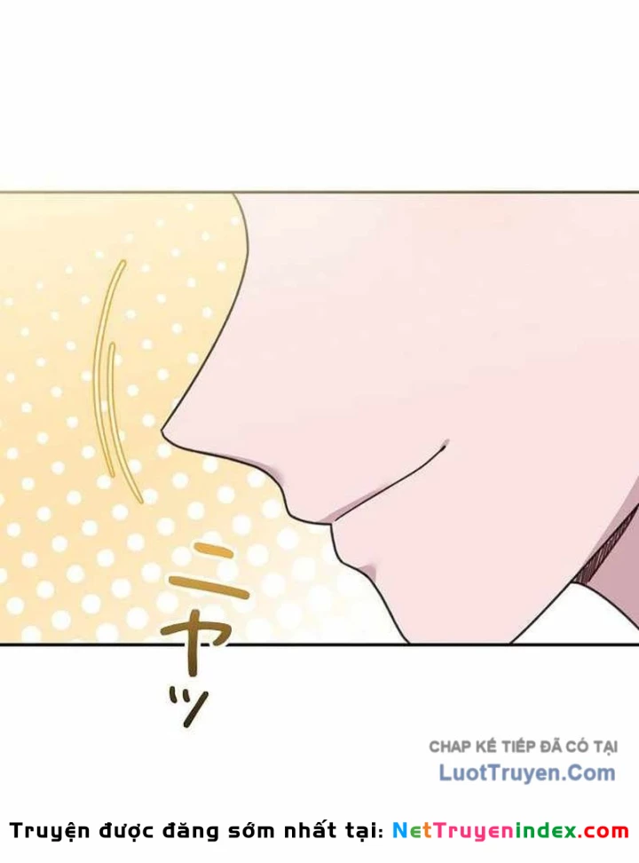 Sự tái sinh của nhà thiết kế tài ba Chapter 42 - 93