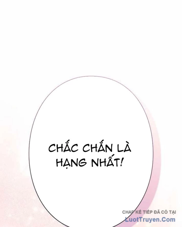Sự tái sinh của nhà thiết kế tài ba Chapter 42 - 94