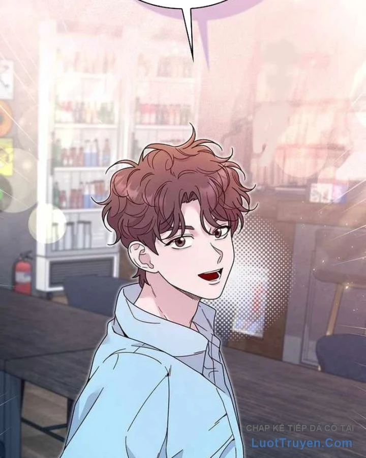 Sự tái sinh của nhà thiết kế tài ba Chapter 42 - 95