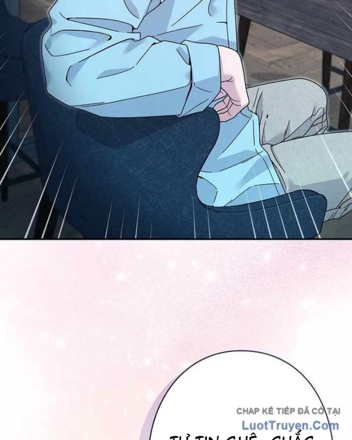 Sự tái sinh của nhà thiết kế tài ba Chapter 42 - 96