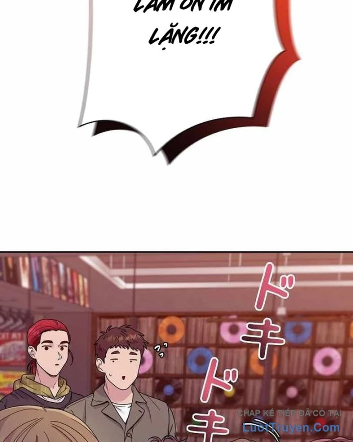 Sự tái sinh của nhà thiết kế tài ba Chapter 42 - 99