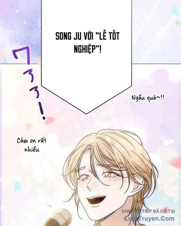 Sự tái sinh của nhà thiết kế tài ba Chapter 42 - 101