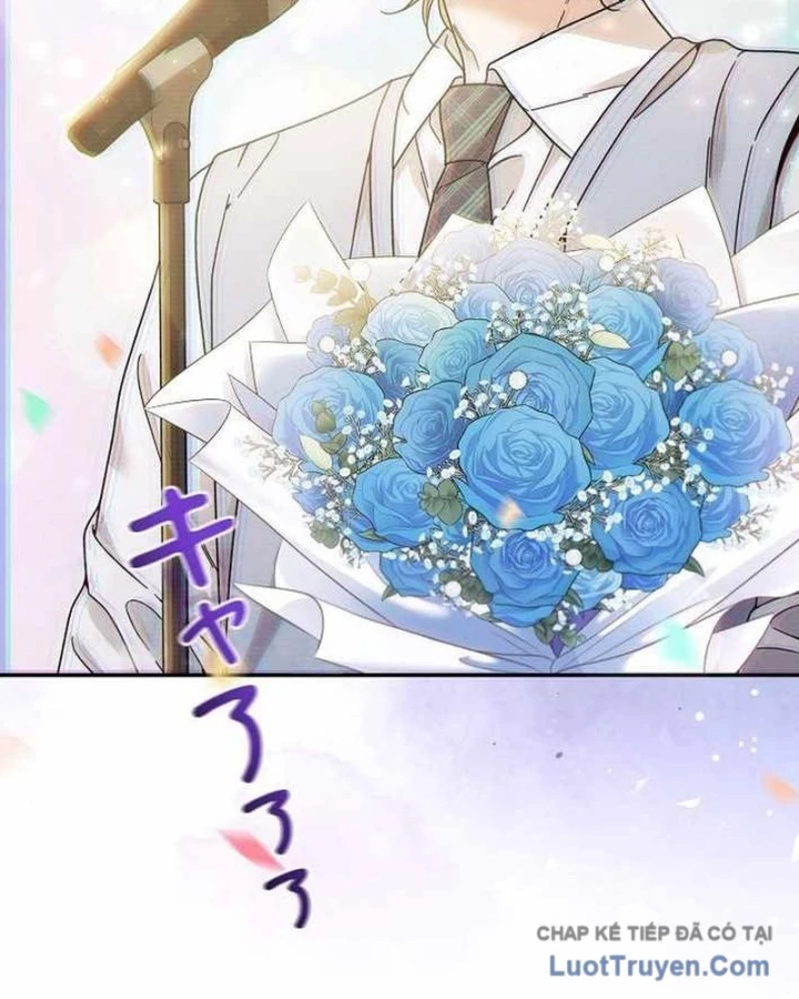 Sự tái sinh của nhà thiết kế tài ba Chapter 42 - 102