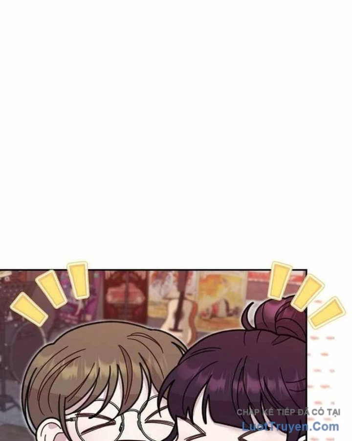 Sự tái sinh của nhà thiết kế tài ba Chapter 42 - 103