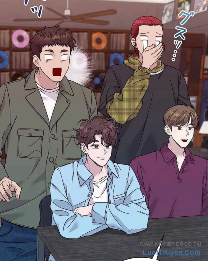 Sự tái sinh của nhà thiết kế tài ba Chapter 42 - 105