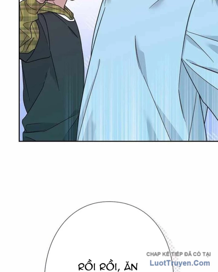 Sự tái sinh của nhà thiết kế tài ba Chapter 42 - 107