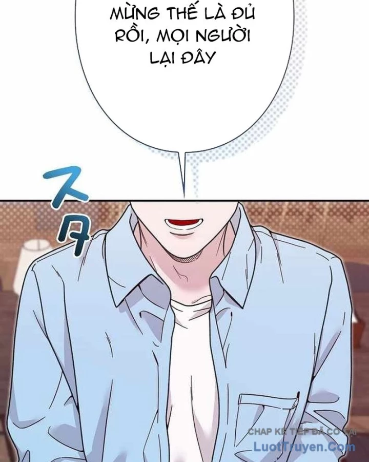 Sự tái sinh của nhà thiết kế tài ba Chapter 42 - 108