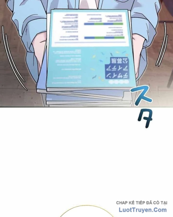 Sự tái sinh của nhà thiết kế tài ba Chapter 42 - 109