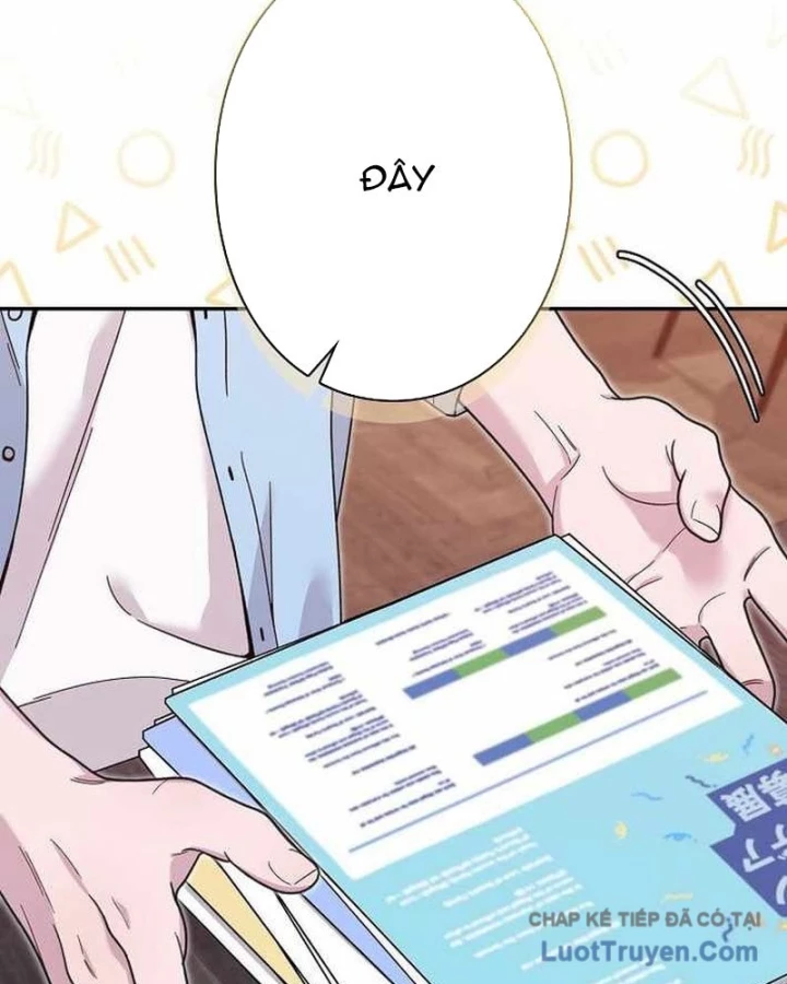 Sự tái sinh của nhà thiết kế tài ba Chapter 42 - 110