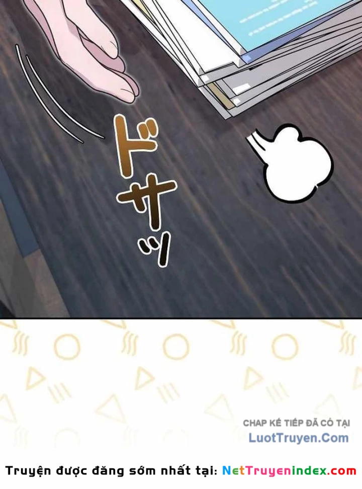 Sự tái sinh của nhà thiết kế tài ba Chapter 42 - 111