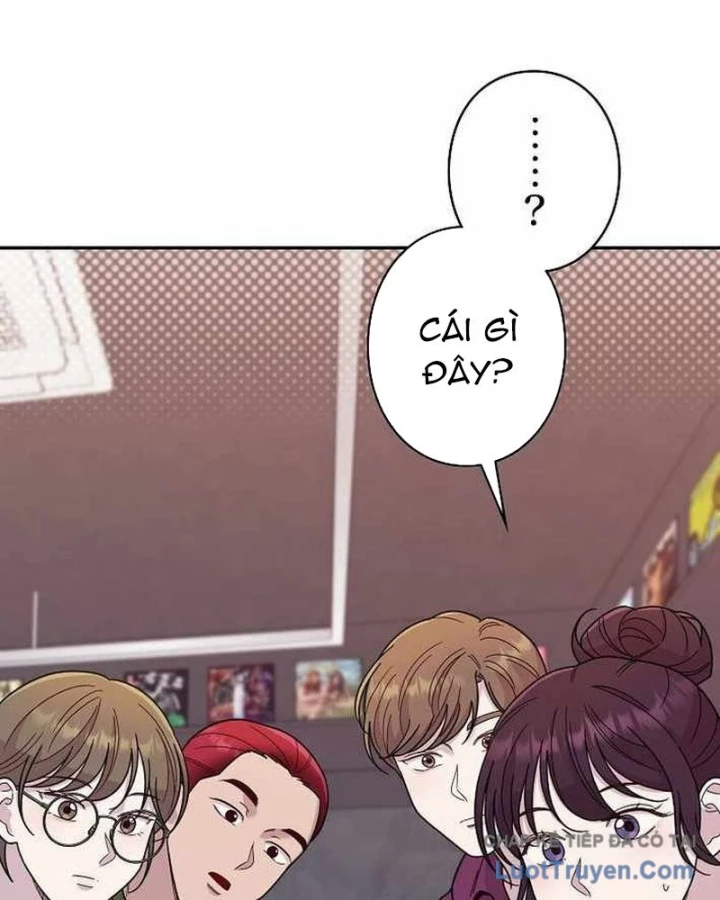 Sự tái sinh của nhà thiết kế tài ba Chapter 42 - 112