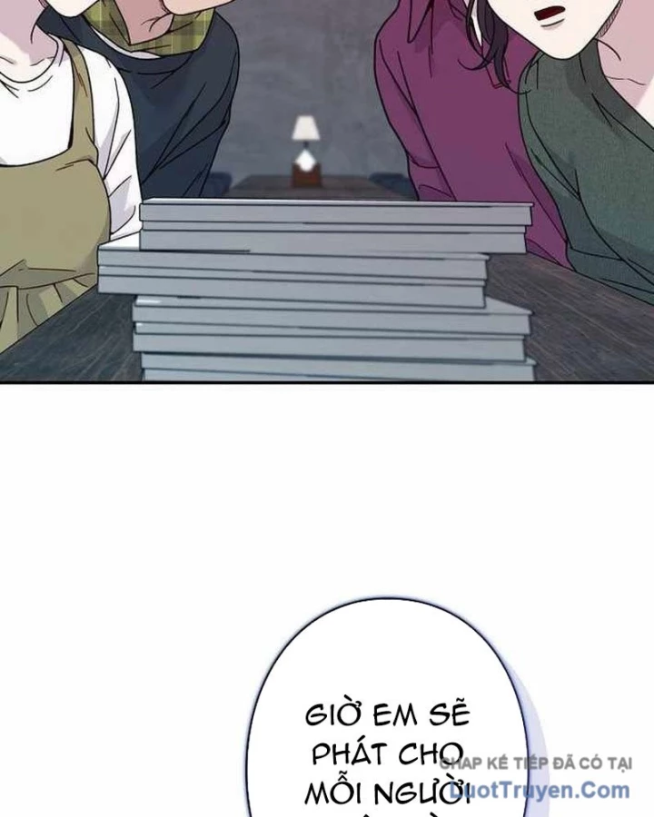 Sự tái sinh của nhà thiết kế tài ba Chapter 42 - 113