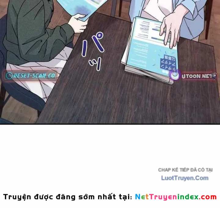 Sự tái sinh của nhà thiết kế tài ba Chapter 42 - 115