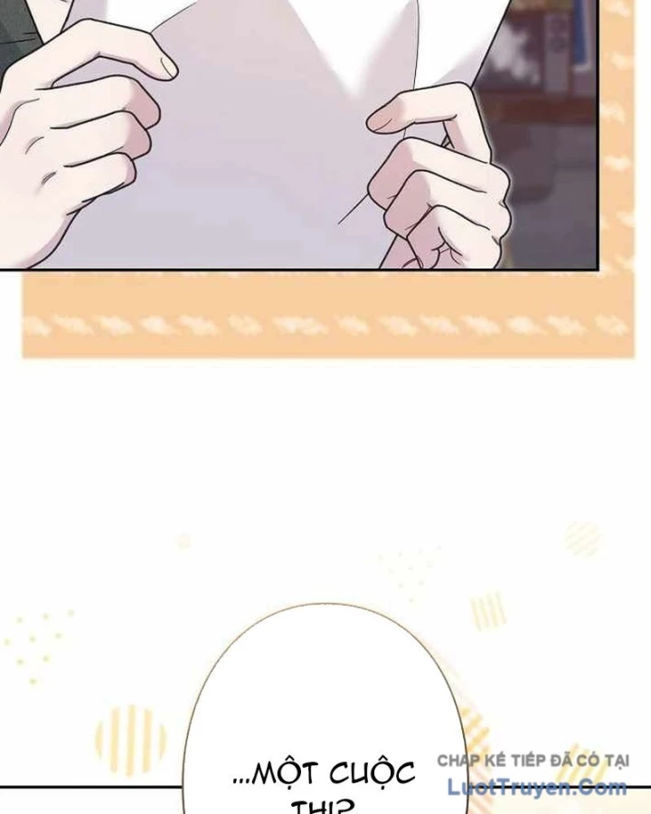 Sự tái sinh của nhà thiết kế tài ba Chapter 42 - 117