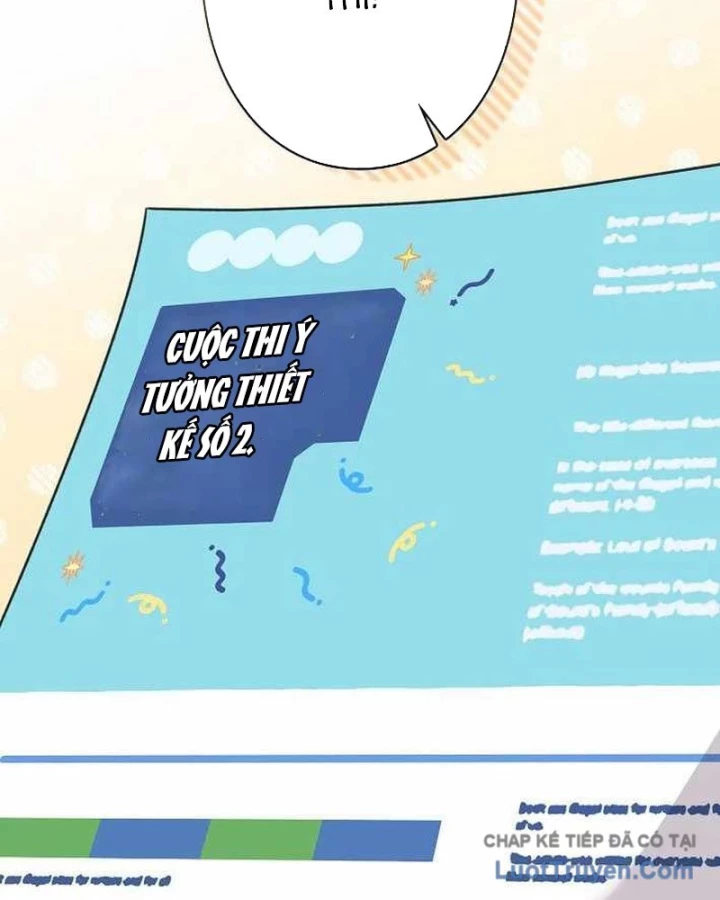 Sự tái sinh của nhà thiết kế tài ba Chapter 42 - 118