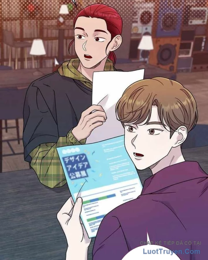 Sự tái sinh của nhà thiết kế tài ba Chapter 42 - 120