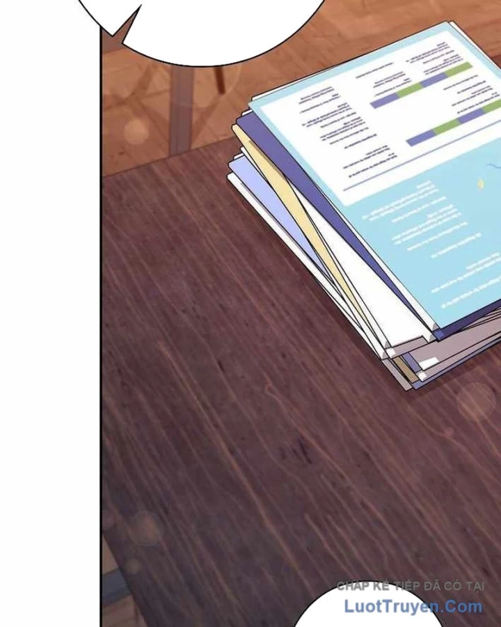 Sự tái sinh của nhà thiết kế tài ba Chapter 42 - 122