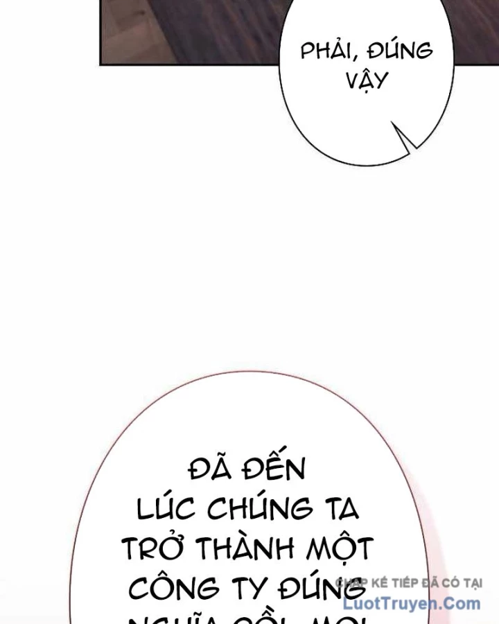 Sự tái sinh của nhà thiết kế tài ba Chapter 42 - 123