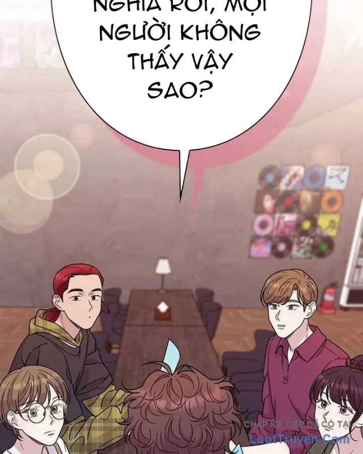 Sự tái sinh của nhà thiết kế tài ba Chapter 42 - 124