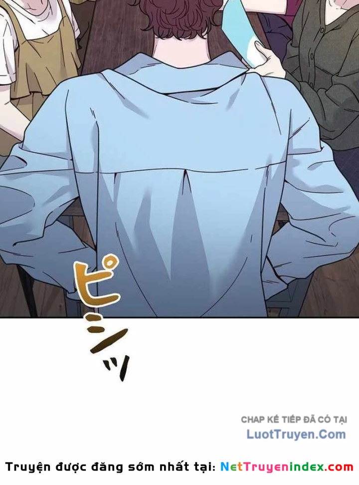 Sự tái sinh của nhà thiết kế tài ba Chapter 42 - 125