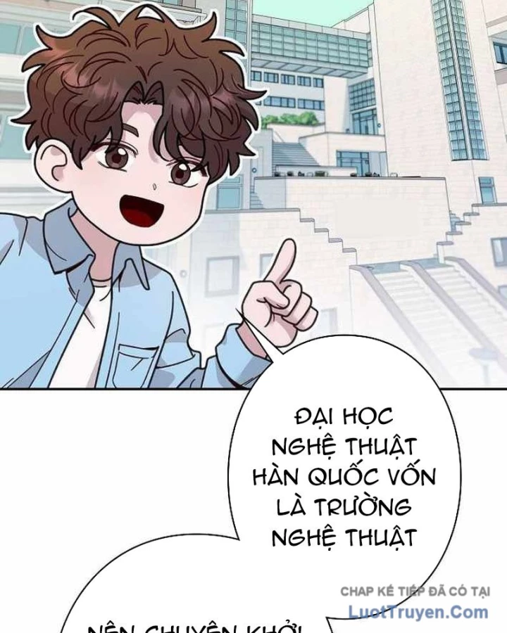 Sự tái sinh của nhà thiết kế tài ba Chapter 42 - 127