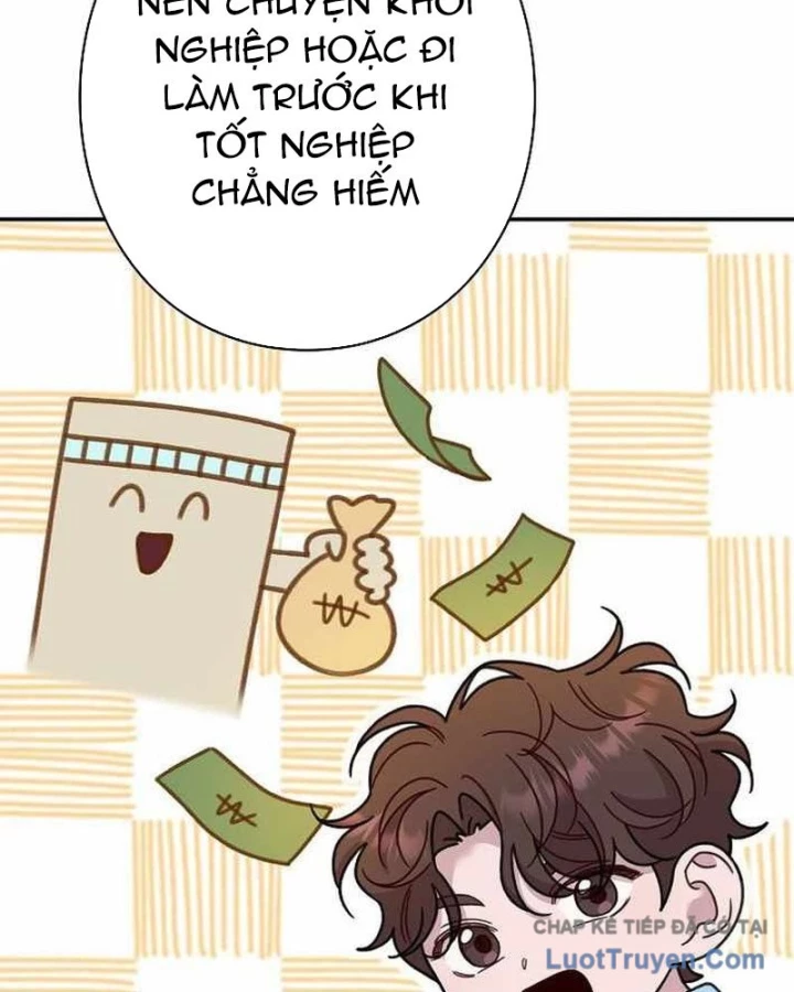 Sự tái sinh của nhà thiết kế tài ba Chapter 42 - 128