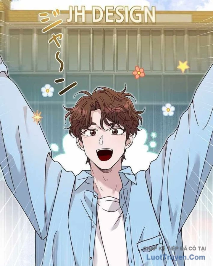 Sự tái sinh của nhà thiết kế tài ba Chapter 42 - 131