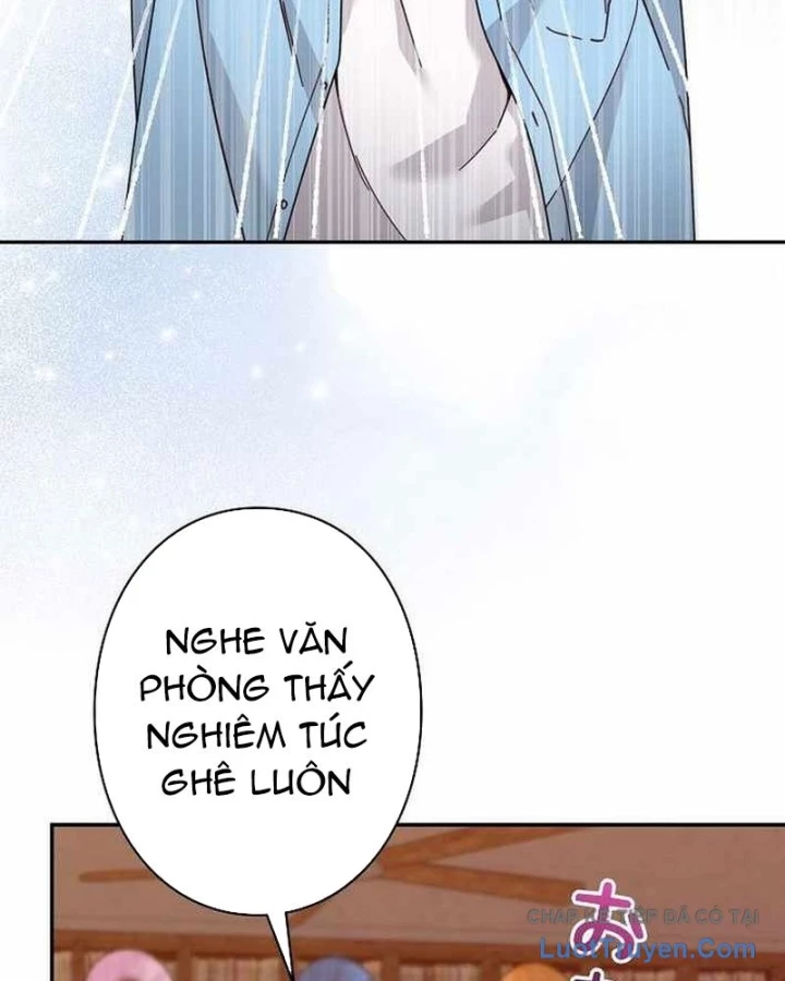 Sự tái sinh của nhà thiết kế tài ba Chapter 42 - 132