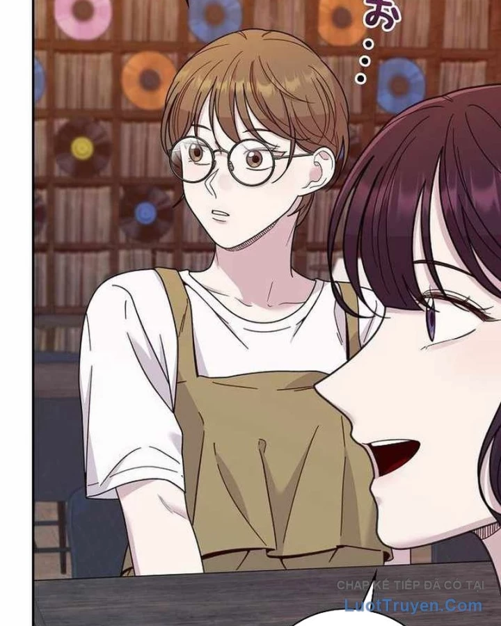 Sự tái sinh của nhà thiết kế tài ba Chapter 42 - 133