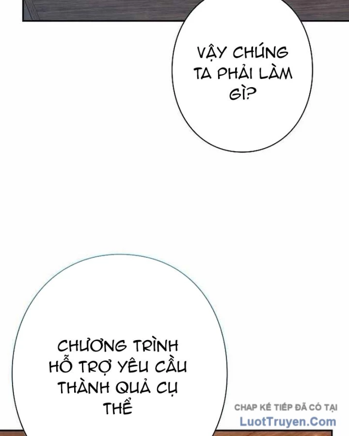 Sự tái sinh của nhà thiết kế tài ba Chapter 42 - 134