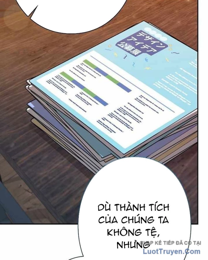 Sự tái sinh của nhà thiết kế tài ba Chapter 42 - 135