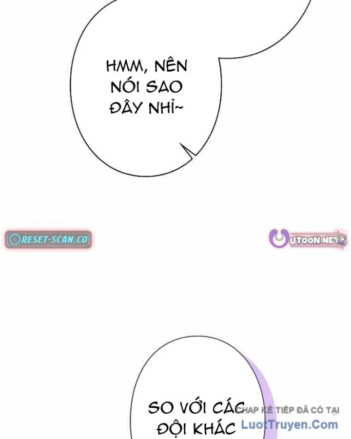 Sự tái sinh của nhà thiết kế tài ba Chapter 42 - 136