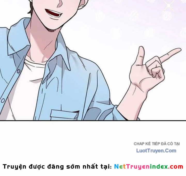 Sự tái sinh của nhà thiết kế tài ba Chapter 42 - 138